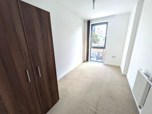 Photo 5- click for photo gallery